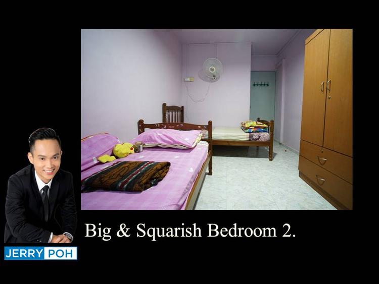 Blk 621 Jurong West Street 65 (Jurong West), HDB 4 Rooms #144443742